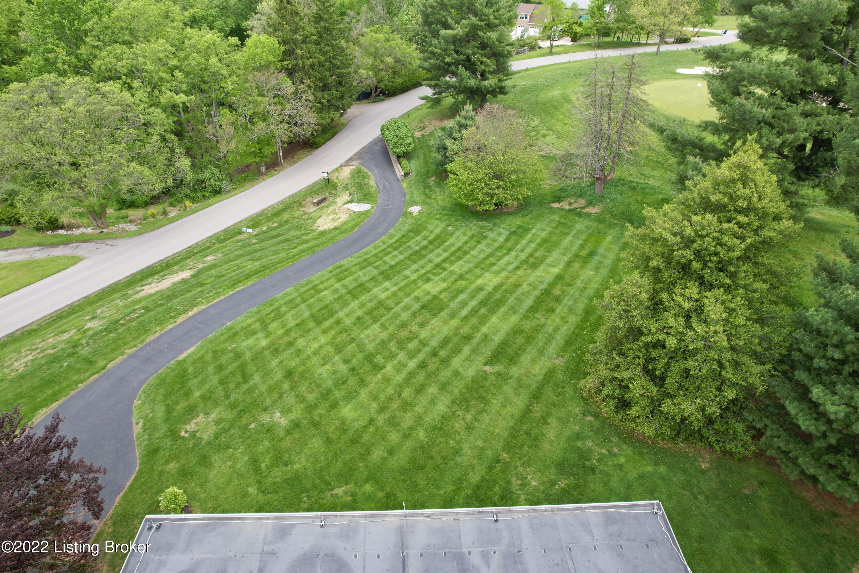 13708 Rutland Road Goshen, KY 40026 - Photo 96 of 97 875EA498-6C60-47CA-9EDF-F177C60754AC