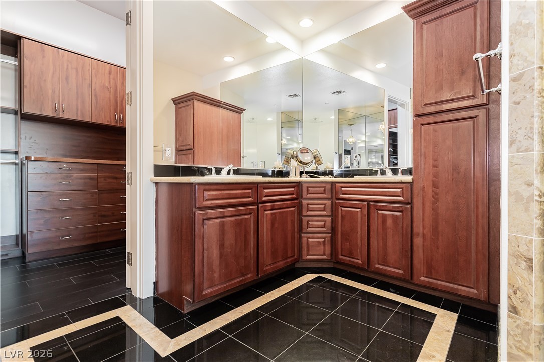 360 East Desert Inn Road, Unit 1502 Las Vegas, NV 89109 - Photo 38 of 53