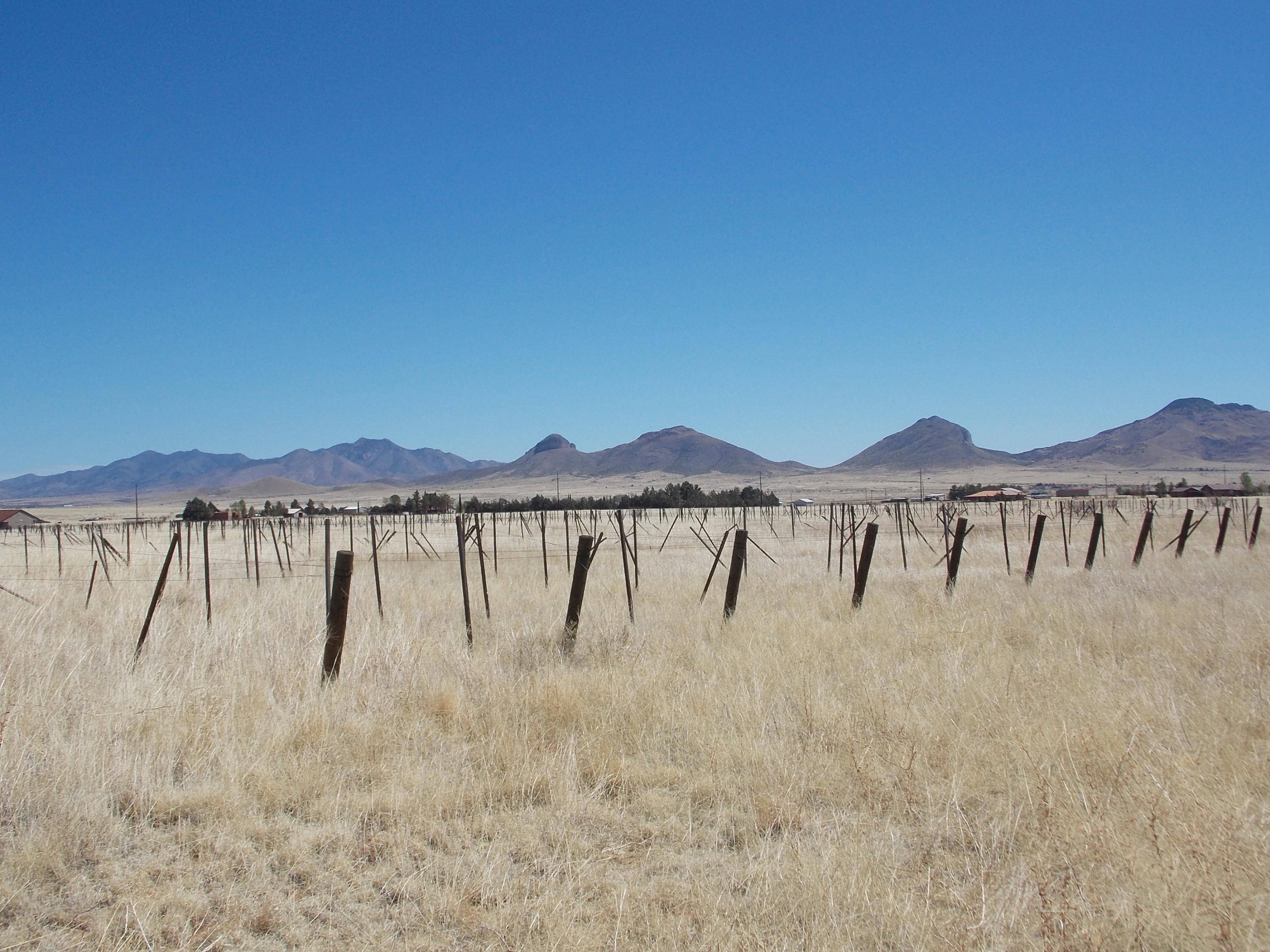 0 Upper Elgin Road Elgin, AZ 85611 - Photo 11 of 13