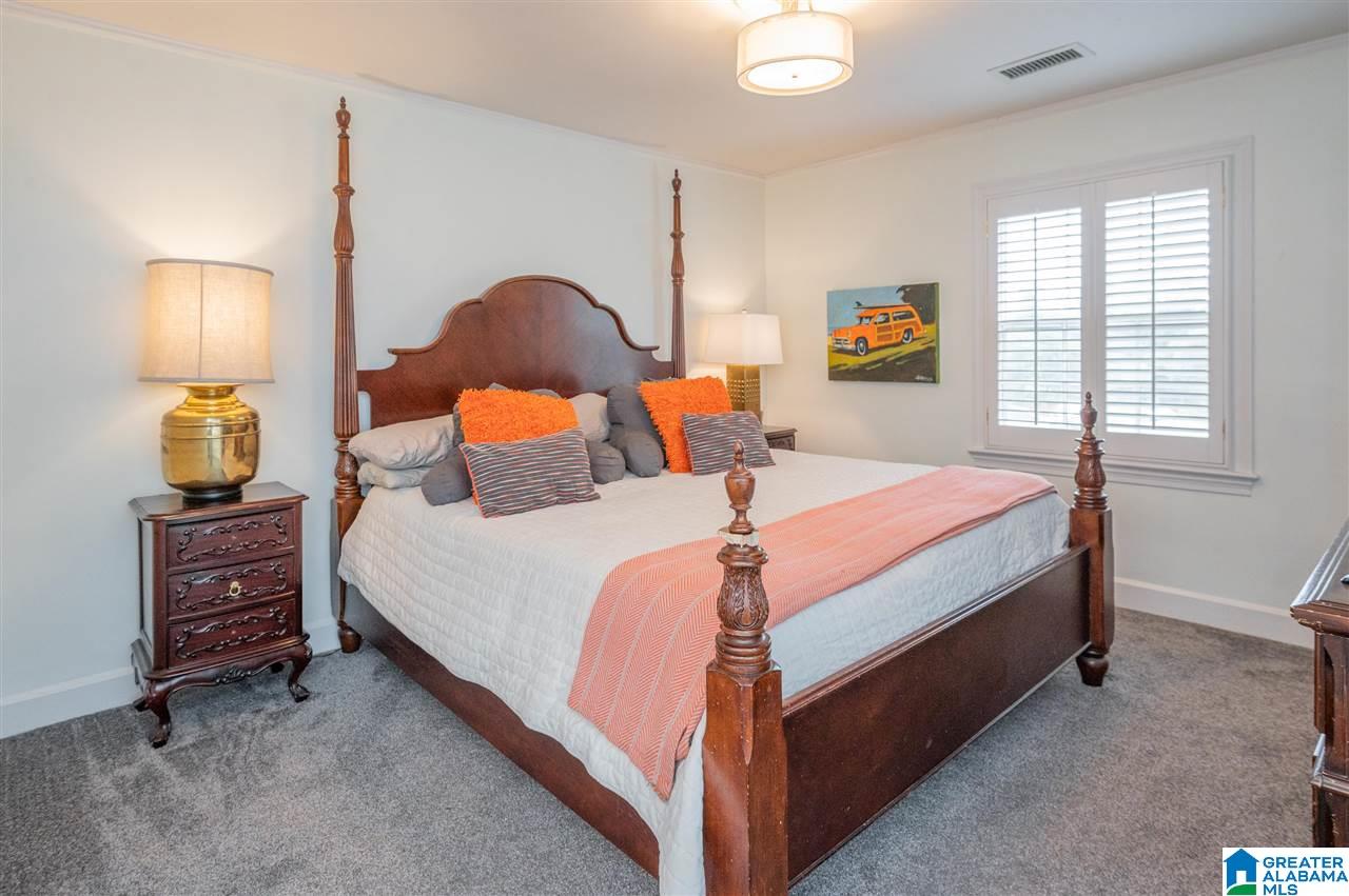 209 Devon Drive Birmingham, AL 35209 - Photo 45 of 50