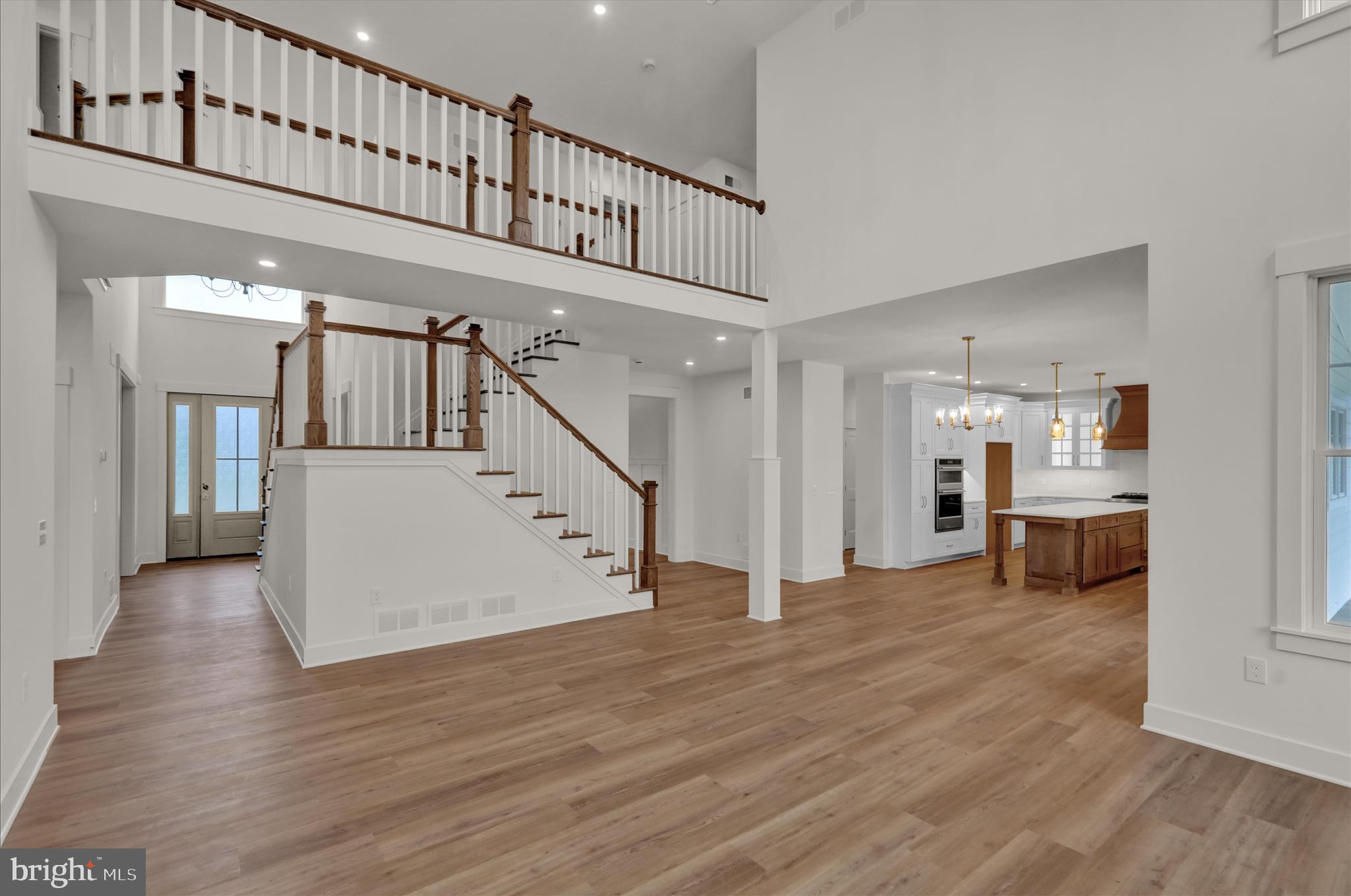 513 Cheltenham Court Lititz, PA 17543 - Photo 25 of 67 360_0620