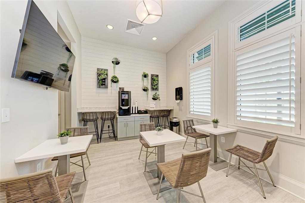 15016 Sea Salt Way Lakewood Ranch, FL 34211 - Photo 68 of 80