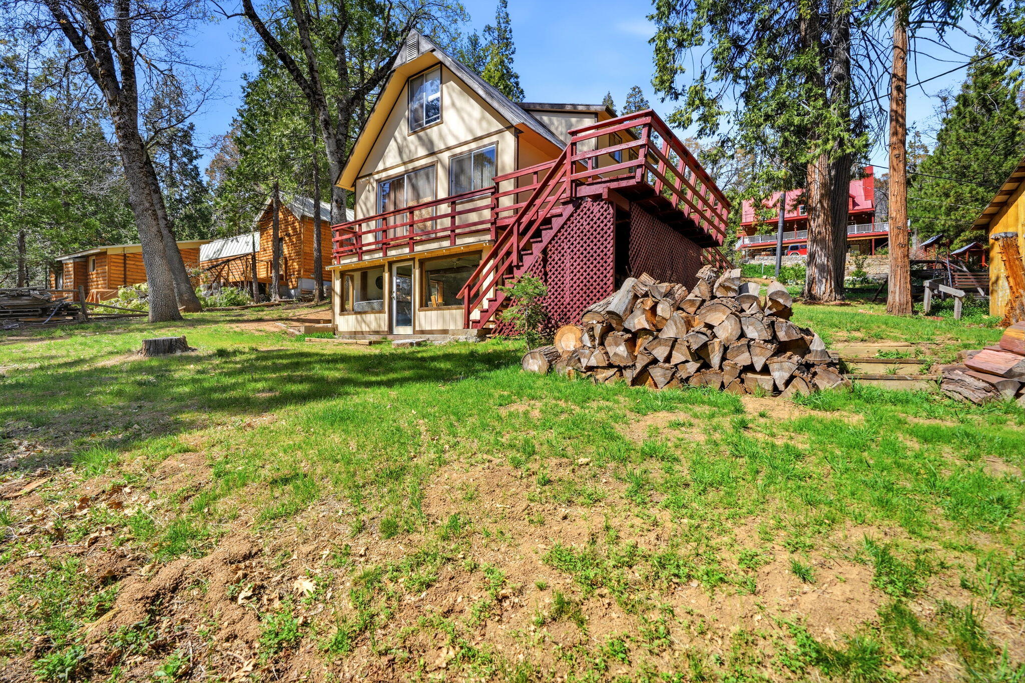 697 Loop Drive Springville, CA 93265 - Photo 35 of 55 36-697_Loop_Dr_035