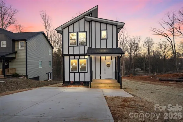 $350,000 | 2108 Moose Road, Kannapolis, NC 28081