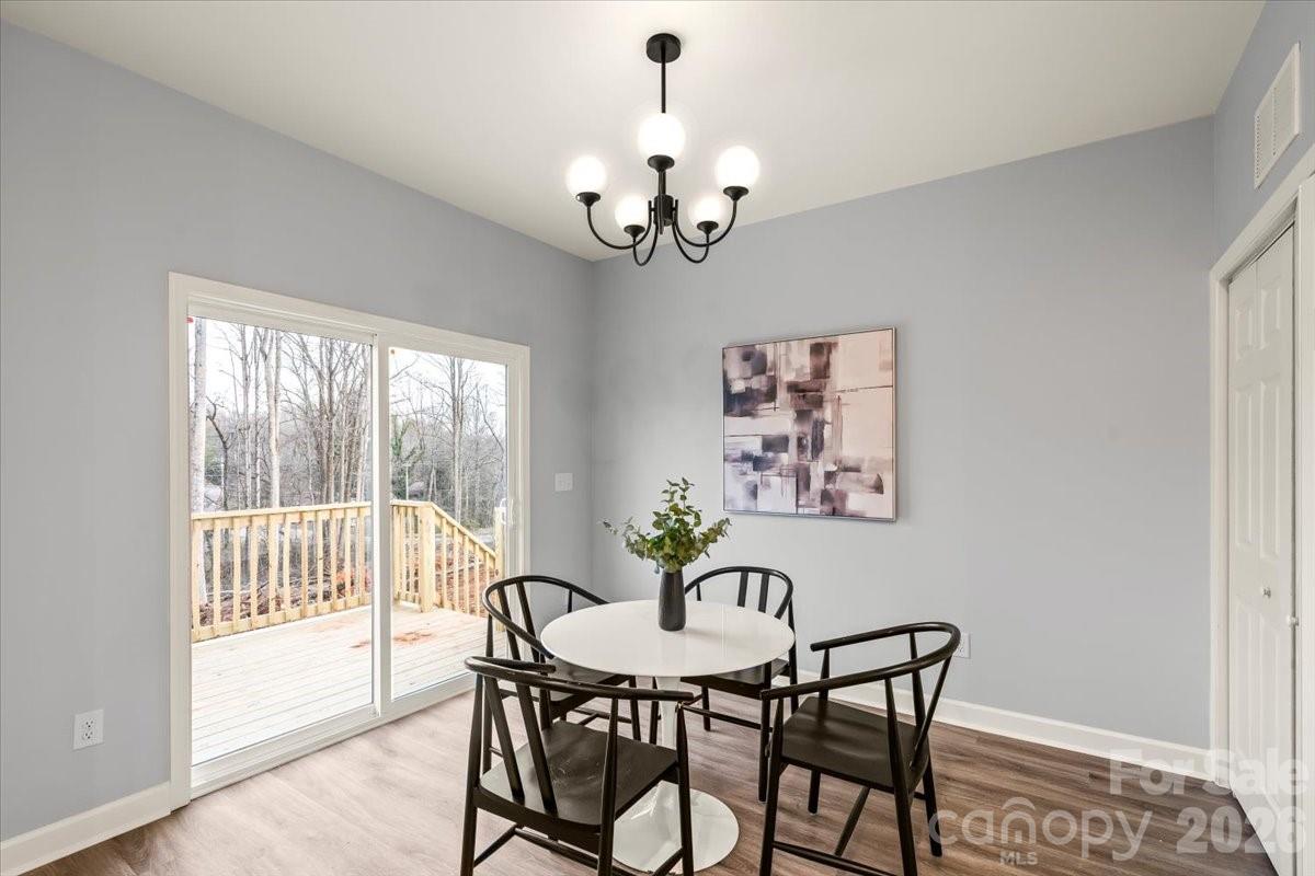 2108 Moose Road Kannapolis, NC 28081 - Photo 11 of 26