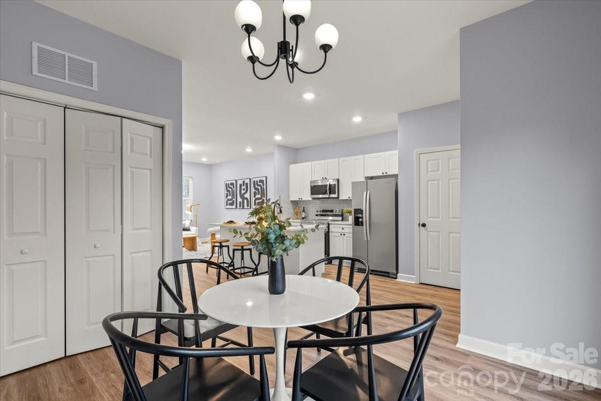 2108 Moose Road Kannapolis, NC 28081 - Photo 12 of 26