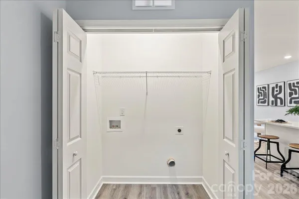 $350,000 | 2108 Moose Road, Kannapolis, NC 28081