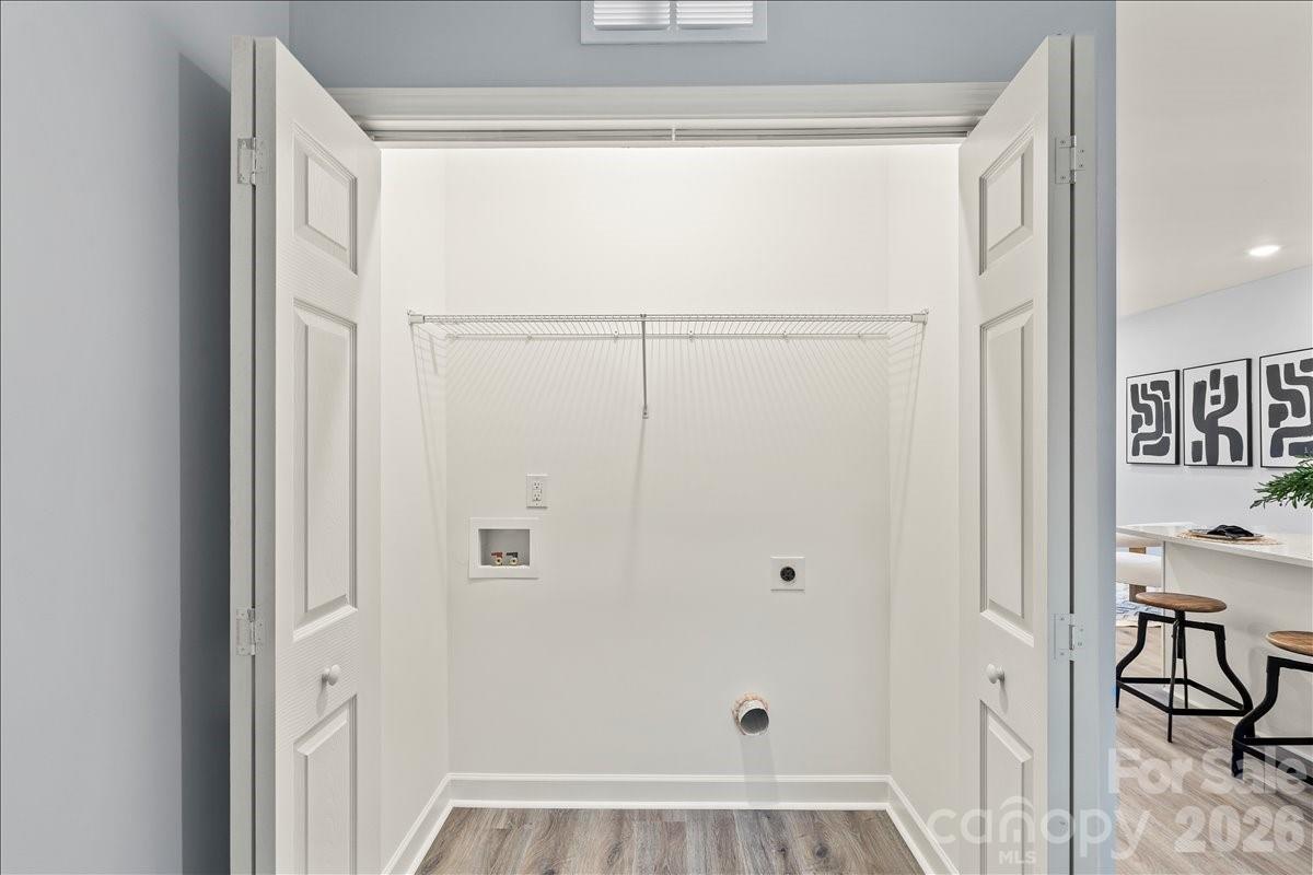 2108 Moose Road Kannapolis, NC 28081 - Photo 13 of 26