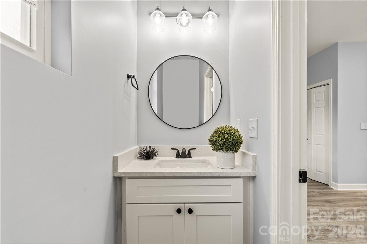 2108 Moose Road Kannapolis, NC 28081 - Photo 14 of 26