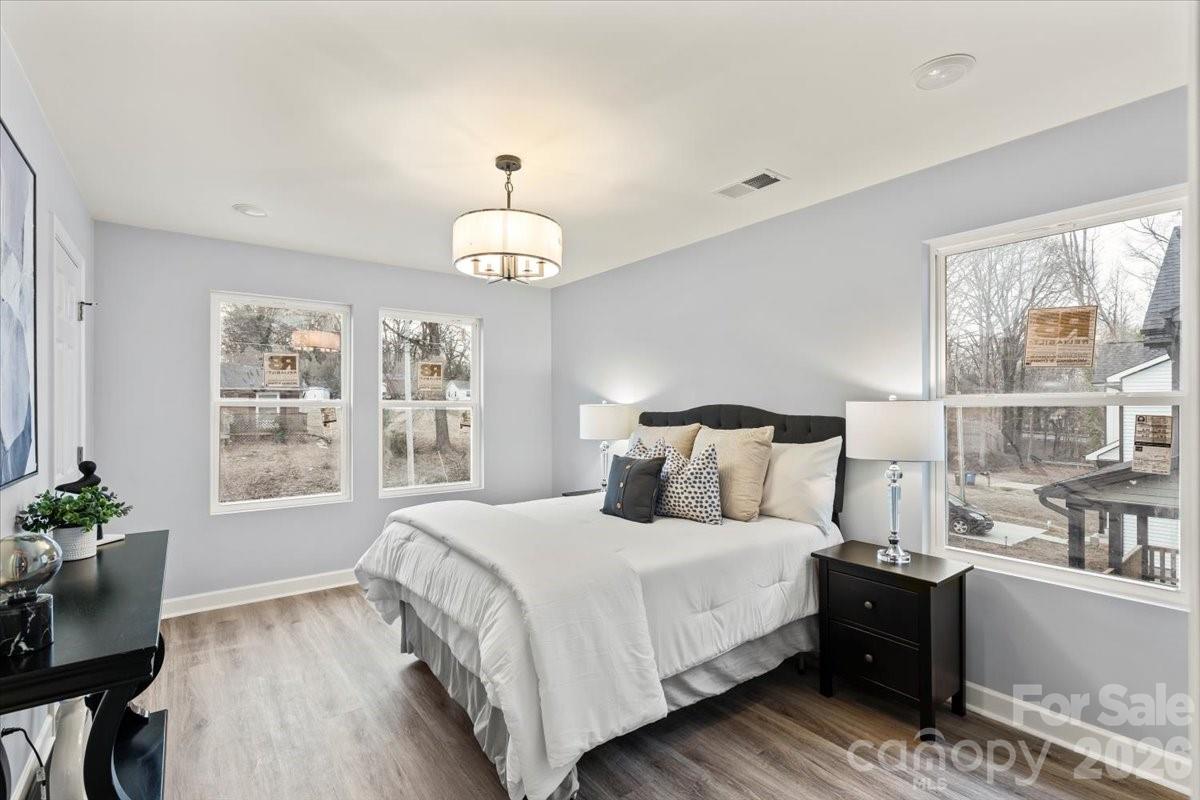 2108 Moose Road Kannapolis, NC 28081 - Photo 15 of 26