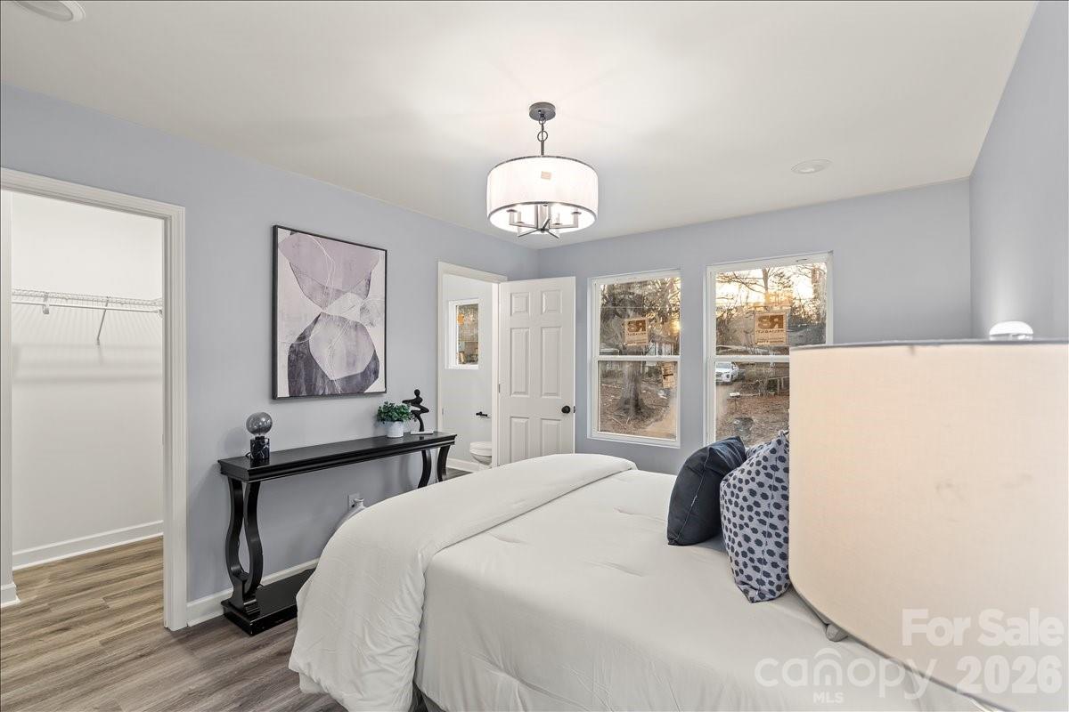 2108 Moose Road Kannapolis, NC 28081 - Photo 16 of 26