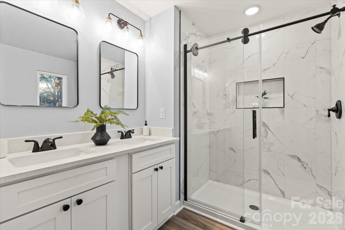 2108 Moose Road Kannapolis, NC 28081 - Photo 18 of 26