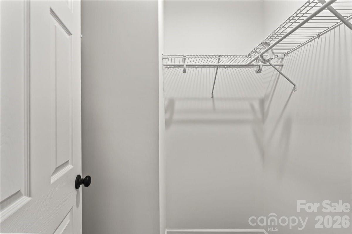 2108 Moose Road Kannapolis, NC 28081 - Photo 19 of 26