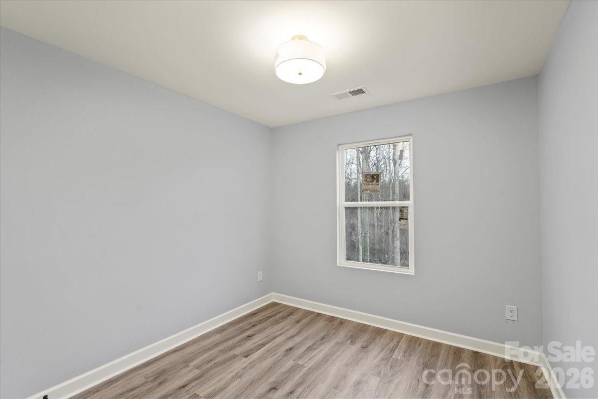 2108 Moose Road Kannapolis, NC 28081 - Photo 20 of 26