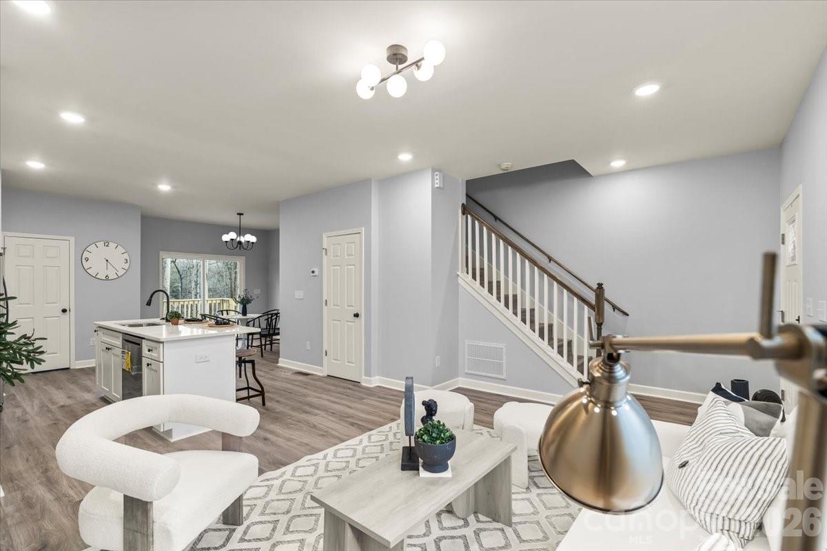 2108 Moose Road Kannapolis, NC 28081 - Photo 2 of 26