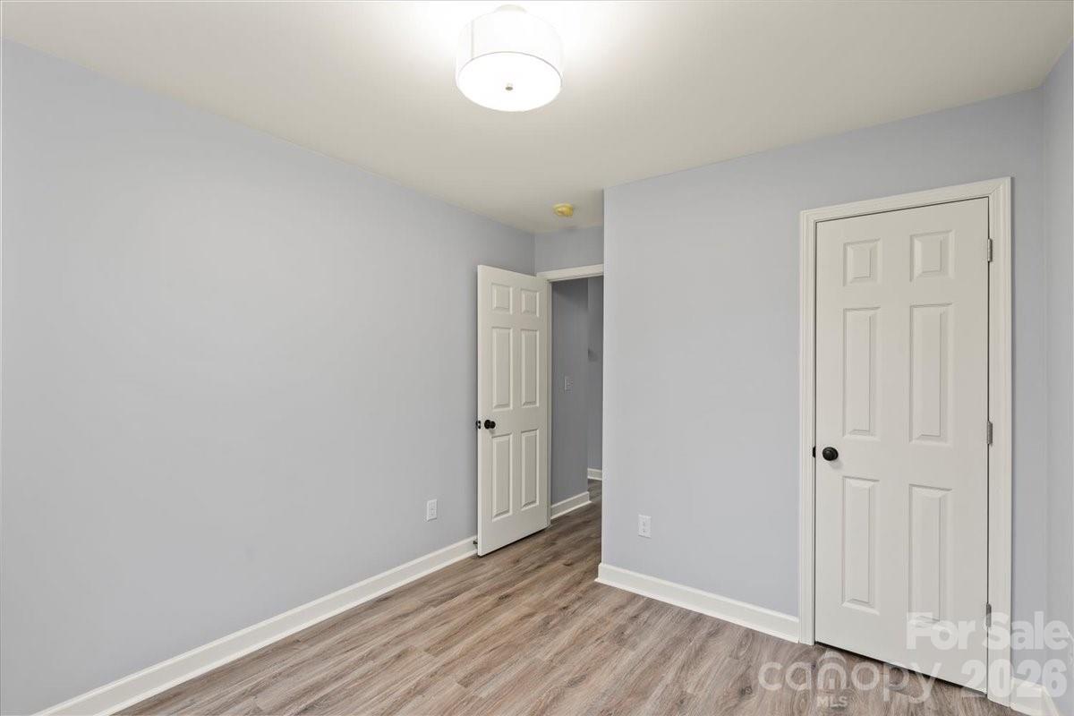 2108 Moose Road Kannapolis, NC 28081 - Photo 21 of 26