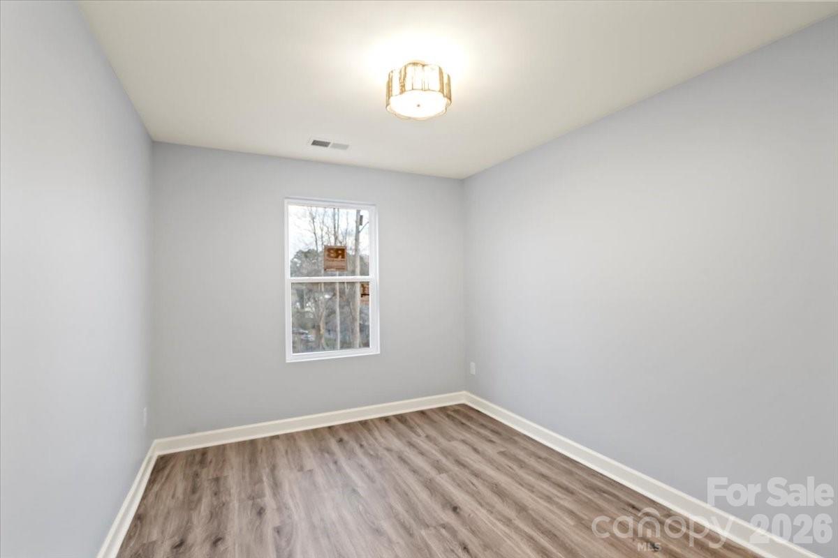 2108 Moose Road Kannapolis, NC 28081 - Photo 22 of 26