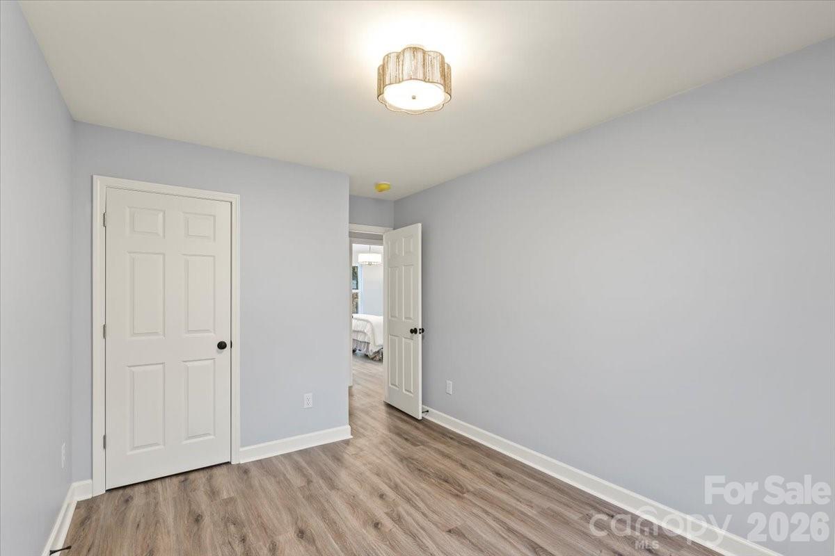 2108 Moose Road Kannapolis, NC 28081 - Photo 23 of 26