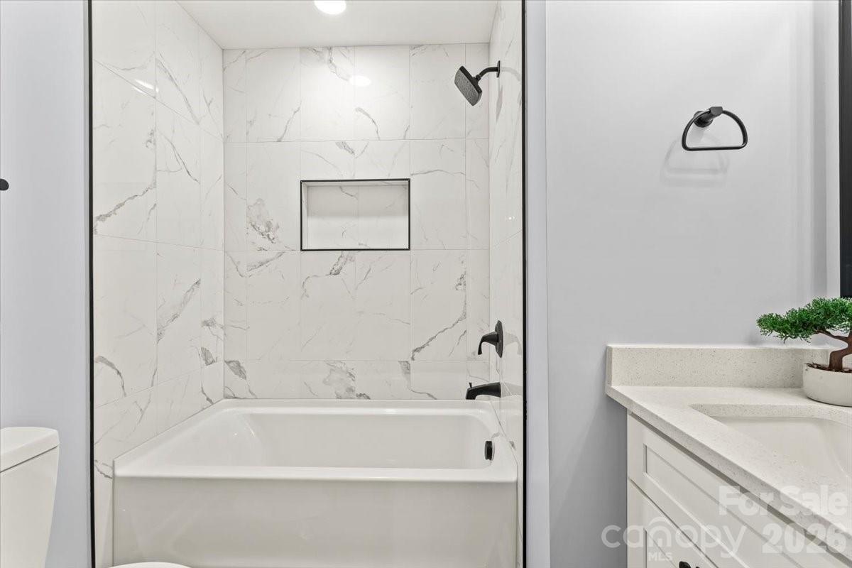 2108 Moose Road Kannapolis, NC 28081 - Photo 24 of 26