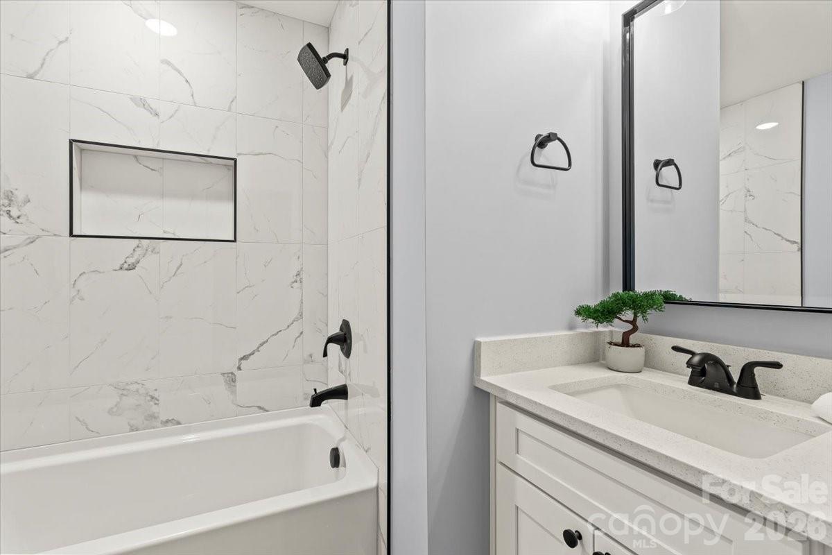 2108 Moose Road Kannapolis, NC 28081 - Photo 25 of 26