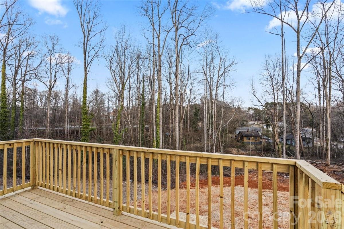 2108 Moose Road Kannapolis, NC 28081 - Photo 26 of 26