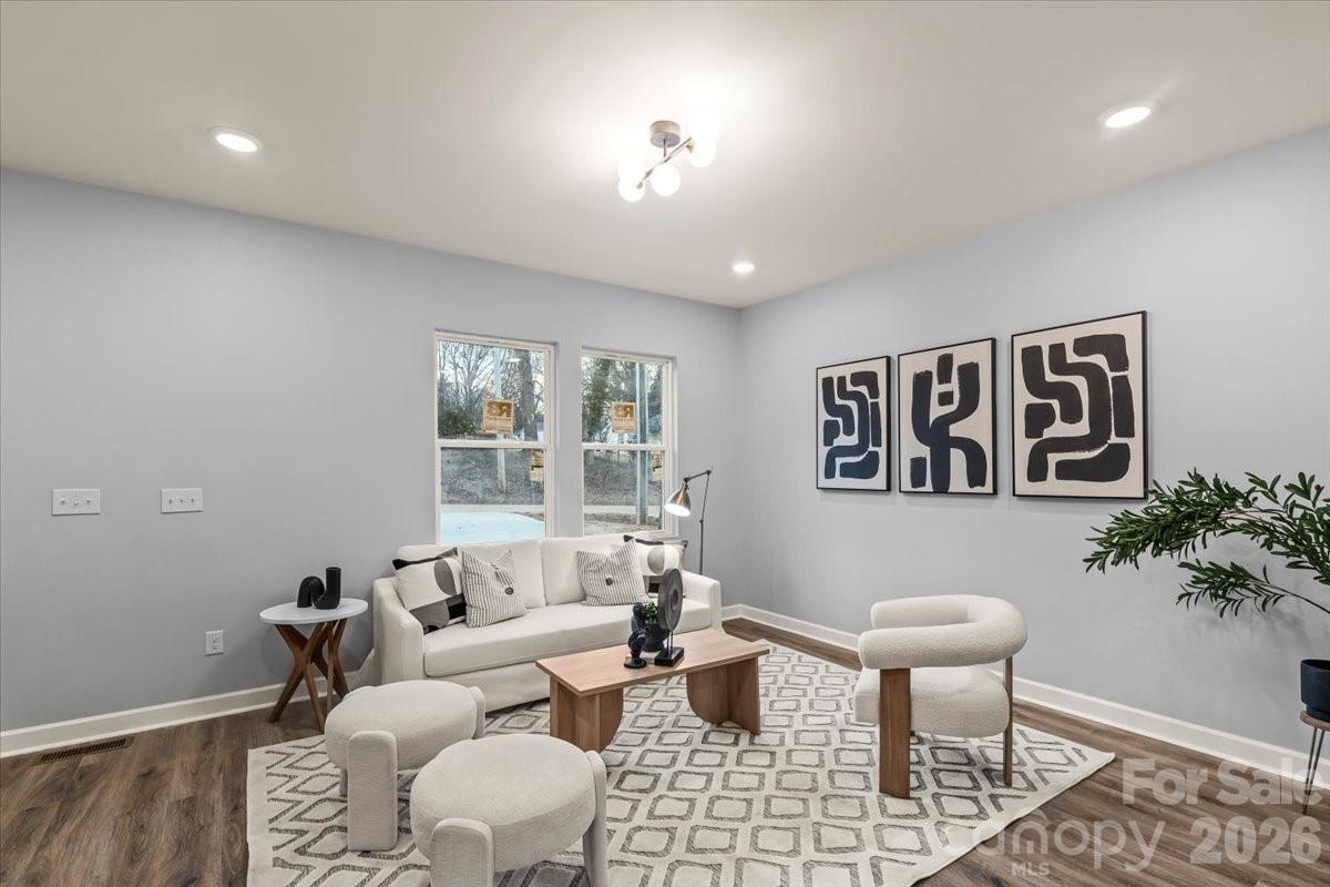 2108 Moose Road Kannapolis, NC 28081 - Photo 3 of 26