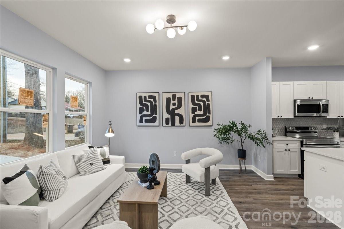 2108 Moose Road Kannapolis, NC 28081 - Photo 5 of 26