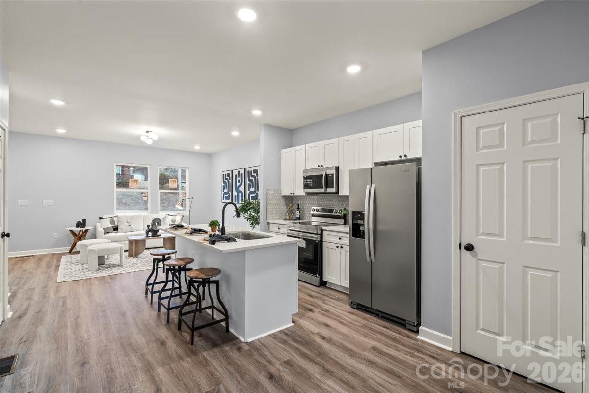 2108 Moose Road Kannapolis, NC 28081 - Photo 6 of 26