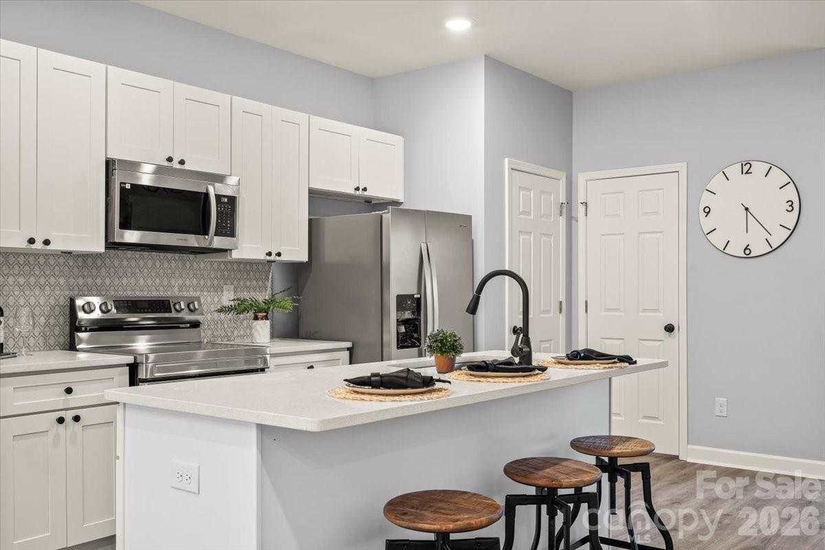 2108 Moose Road Kannapolis, NC 28081 - Photo 7 of 26