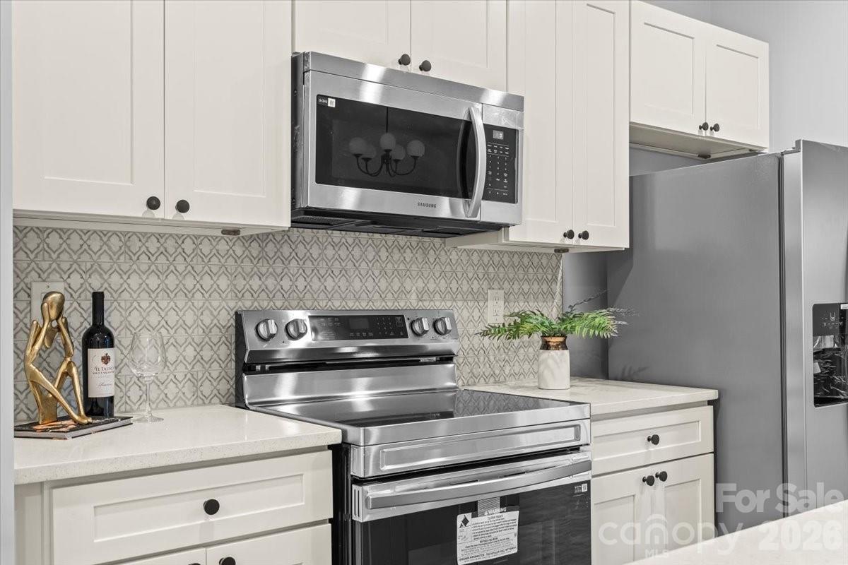 2108 Moose Road Kannapolis, NC 28081 - Photo 8 of 26