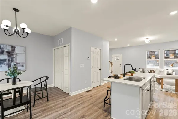 $350,000 | 2108 Moose Road, Kannapolis, NC 28081