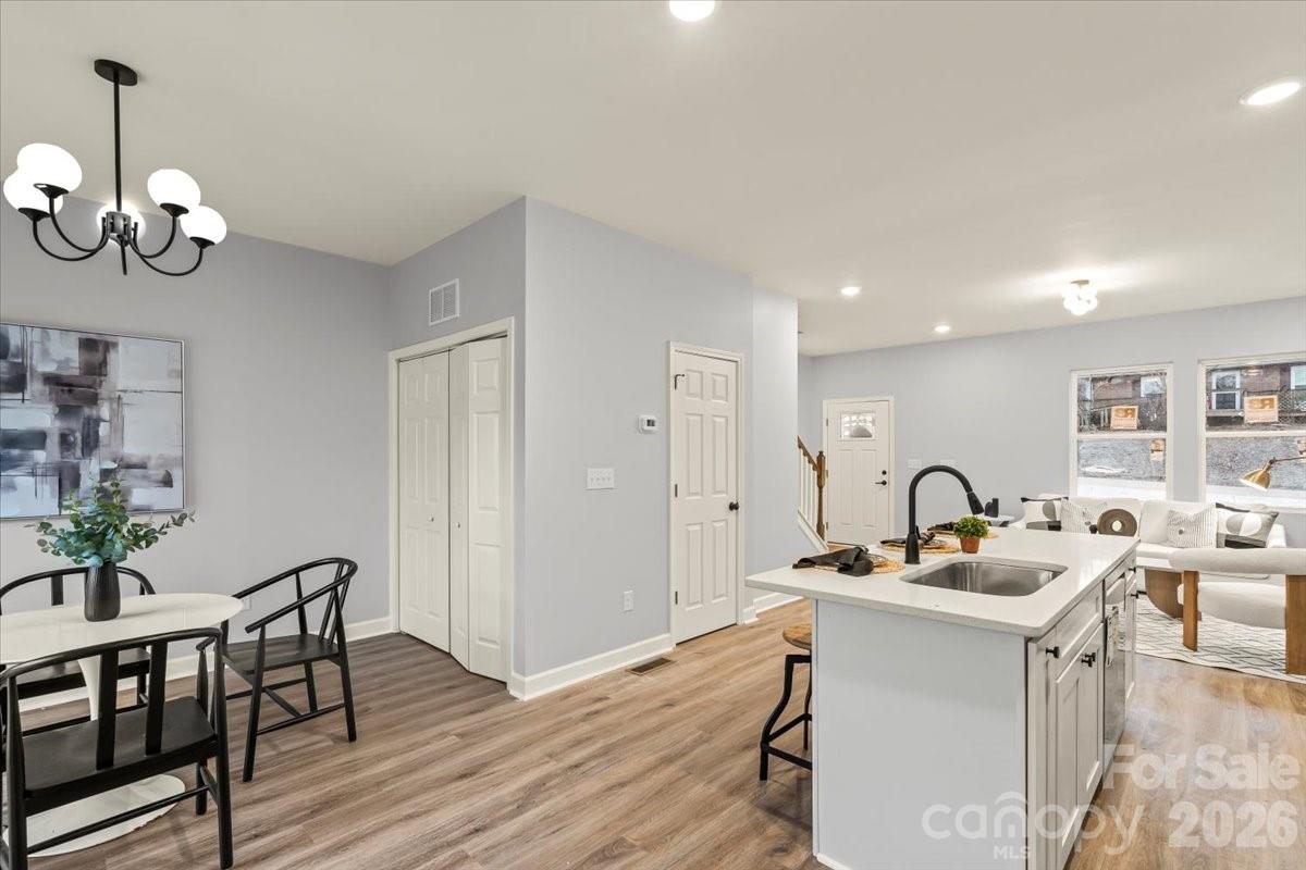 2108 Moose Road Kannapolis, NC 28081 - Photo 10 of 26