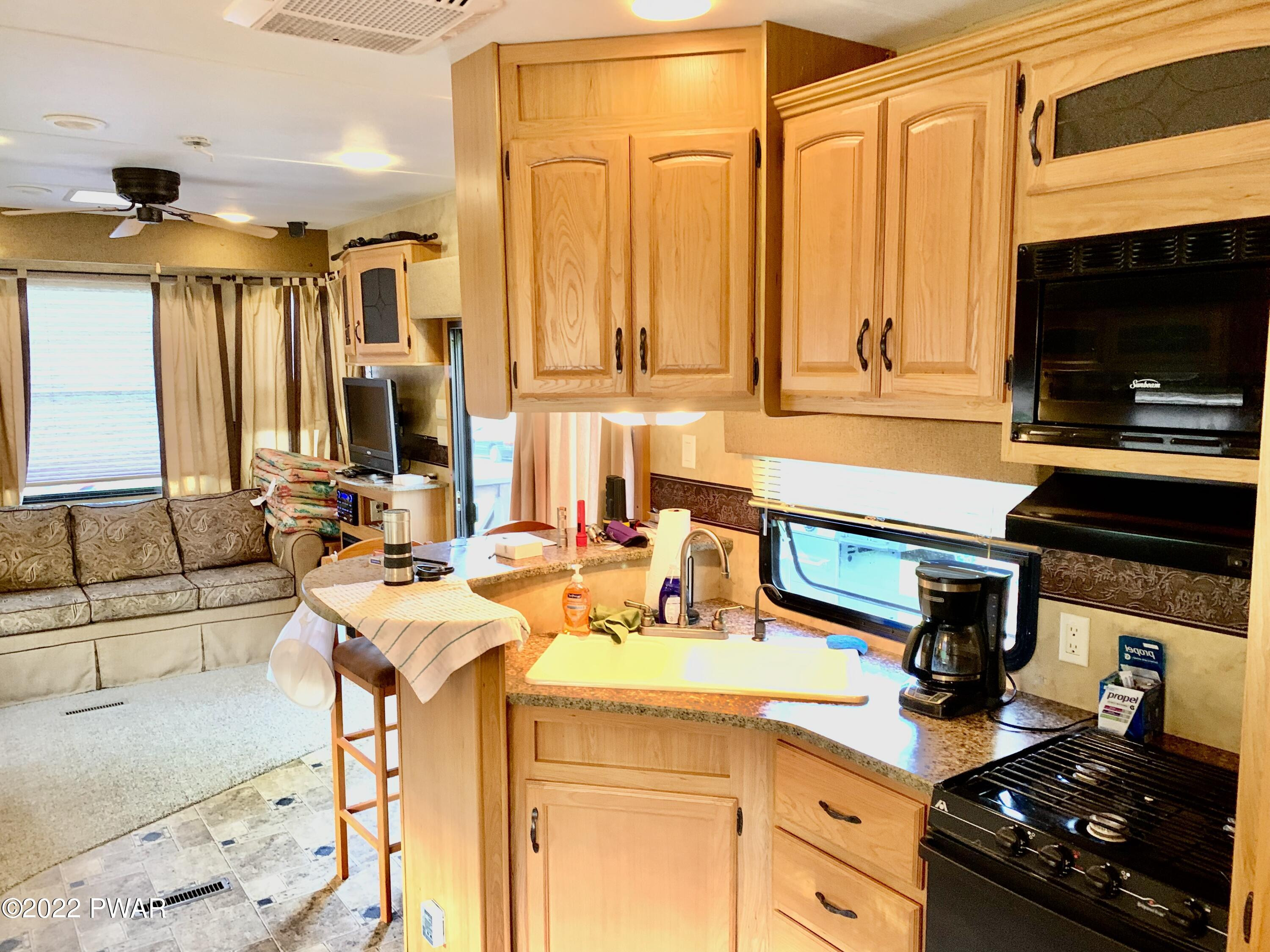 8 3rd Street Thompson, PA 18465 - Photo 13 of 28