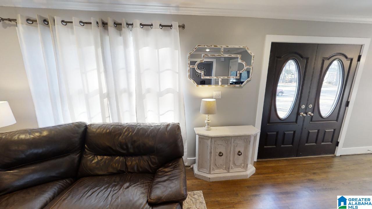 3305 Shallowford Road Birmingham, AL 35216 - Photo 6 of 49
