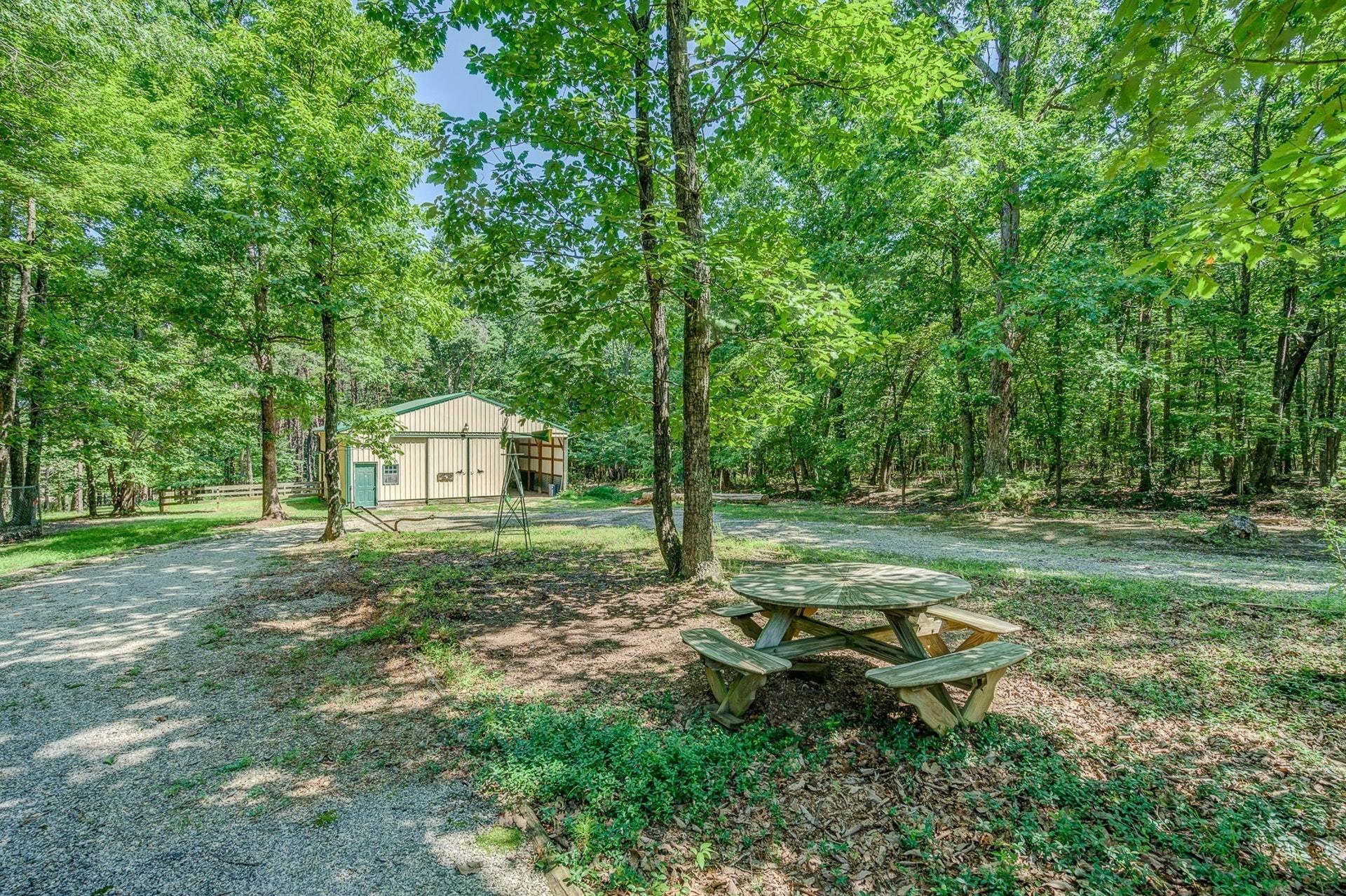 1846 Angle Plantation Road Rocky Mount, VA 24151 - Photo 60 of 68 59a Property