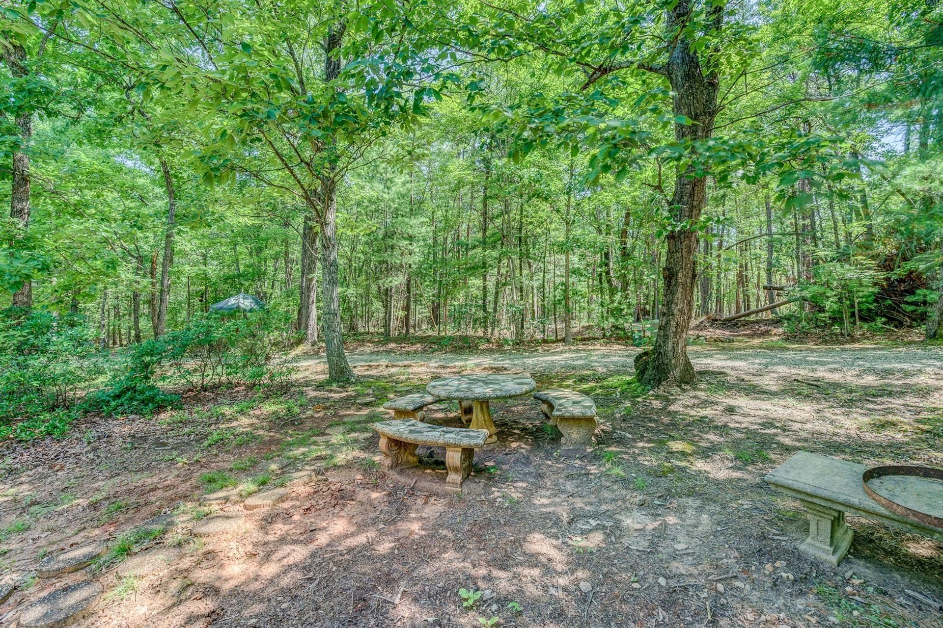 1846 Angle Plantation Road Rocky Mount, VA 24151 - Photo 61 of 68 59b Property