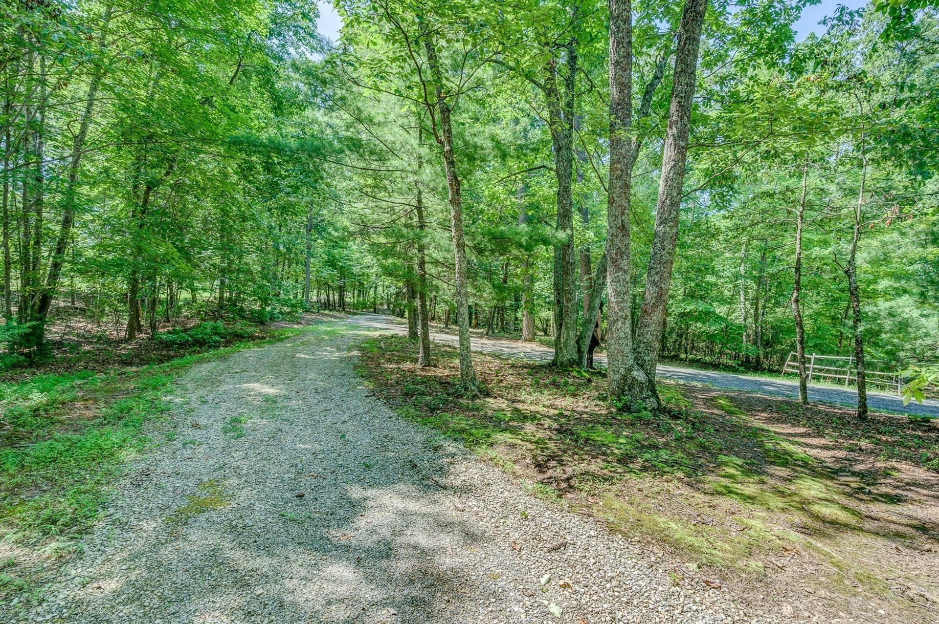 1846 Angle Plantation Road Rocky Mount, VA 24151 - Photo 63 of 68 59d Property