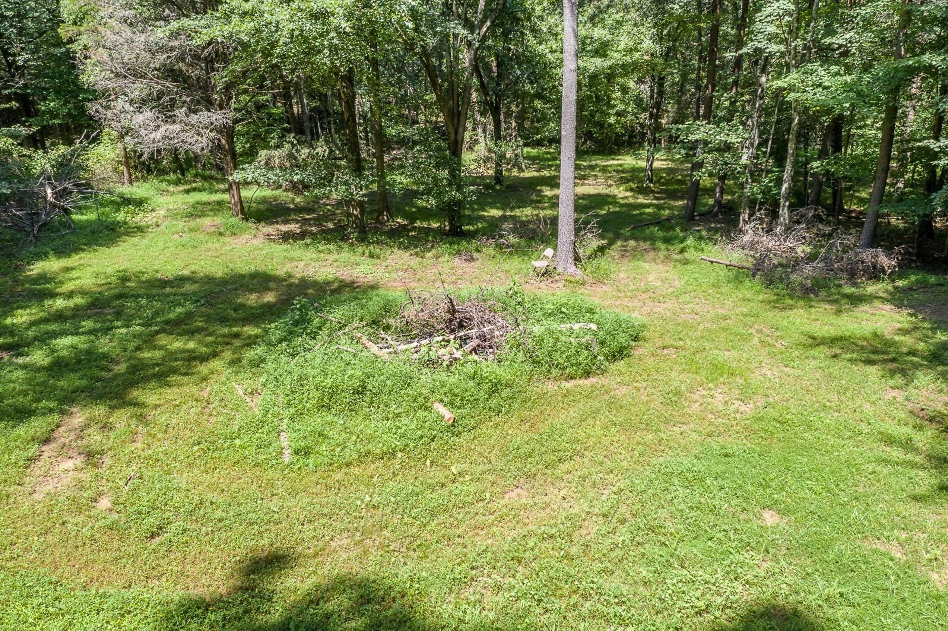 1846 Angle Plantation Road Rocky Mount, VA 24151 - Photo 64 of 68 59e Property
