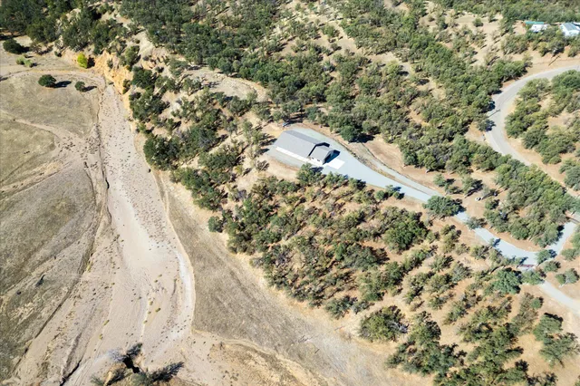 a picture of flowers with wooden fence