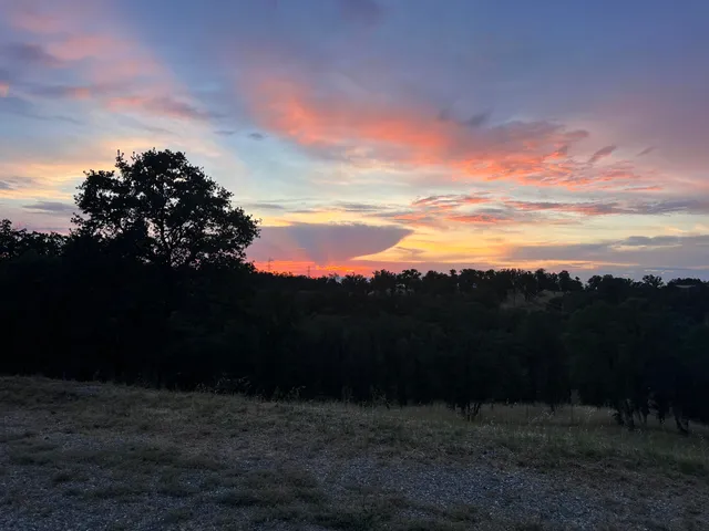 $574,900 | 18720 Cobblestone Drive, Cottonwood, CA 96022