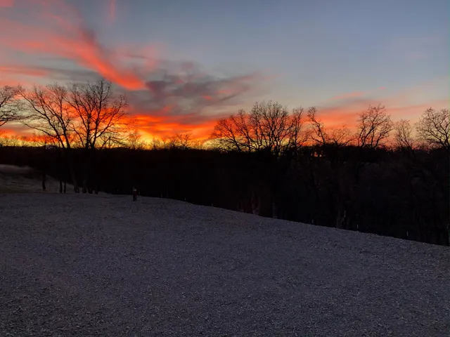 $574,900 | 18720 Cobblestone Drive, Cottonwood, CA 96022