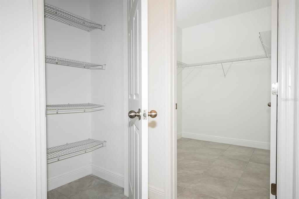 17298 Southwest 36th Ave Road Ocala, FL 34473 - Photo 43 of 71