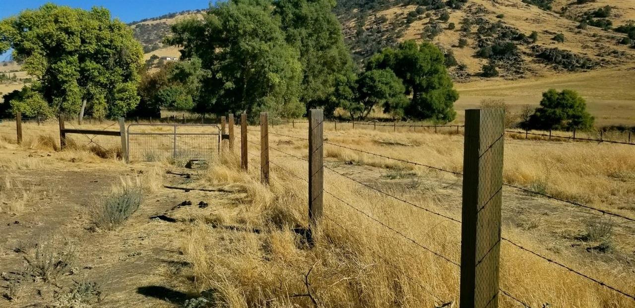 20351 Thermal Road Sanger, CA 93657 - Photo 18 of 40