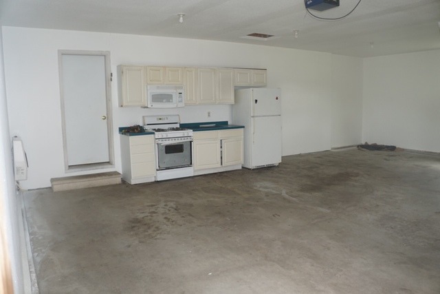 1644 Fox Run Dixon, IL 61021 - Photo 11 of 11