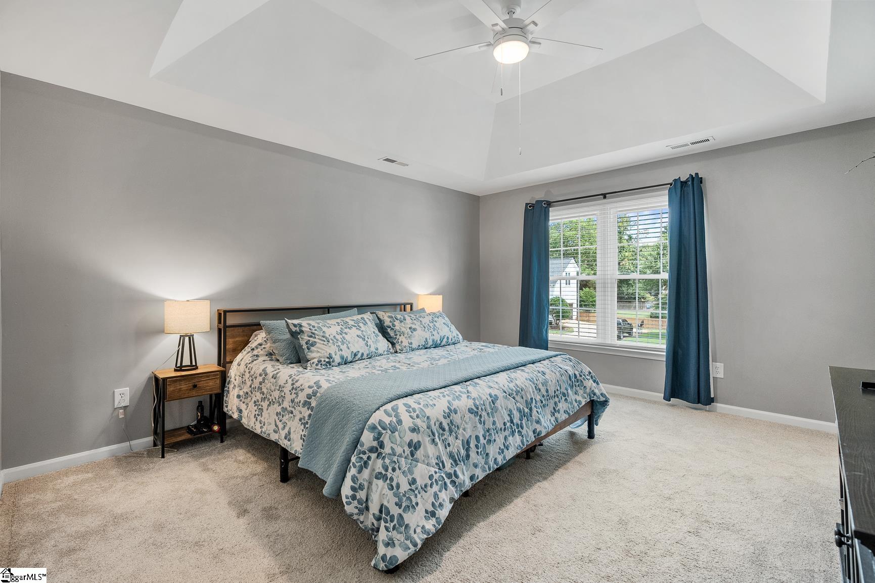 9 Summer Hill Road Simpsonville, SC 29681 - Photo 16 of 34