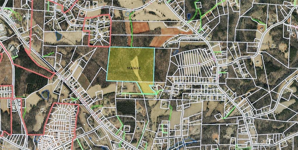 0-0 Beechwood Road King, NC 27021 - Photo 2 of 2
