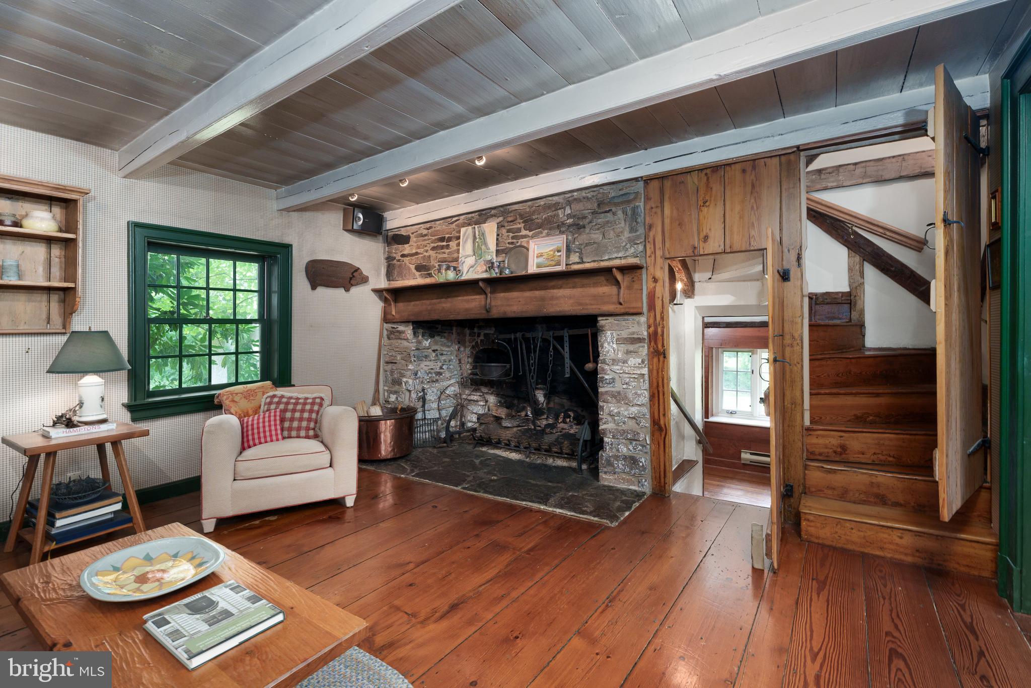 600 Pretty Brook Road Princeton, NJ 08540 - Photo 22 of 50