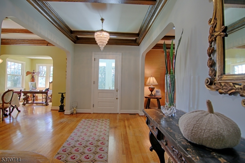 44 Manor Drive Bernards, NJ 07920 - Photo 12 of 31