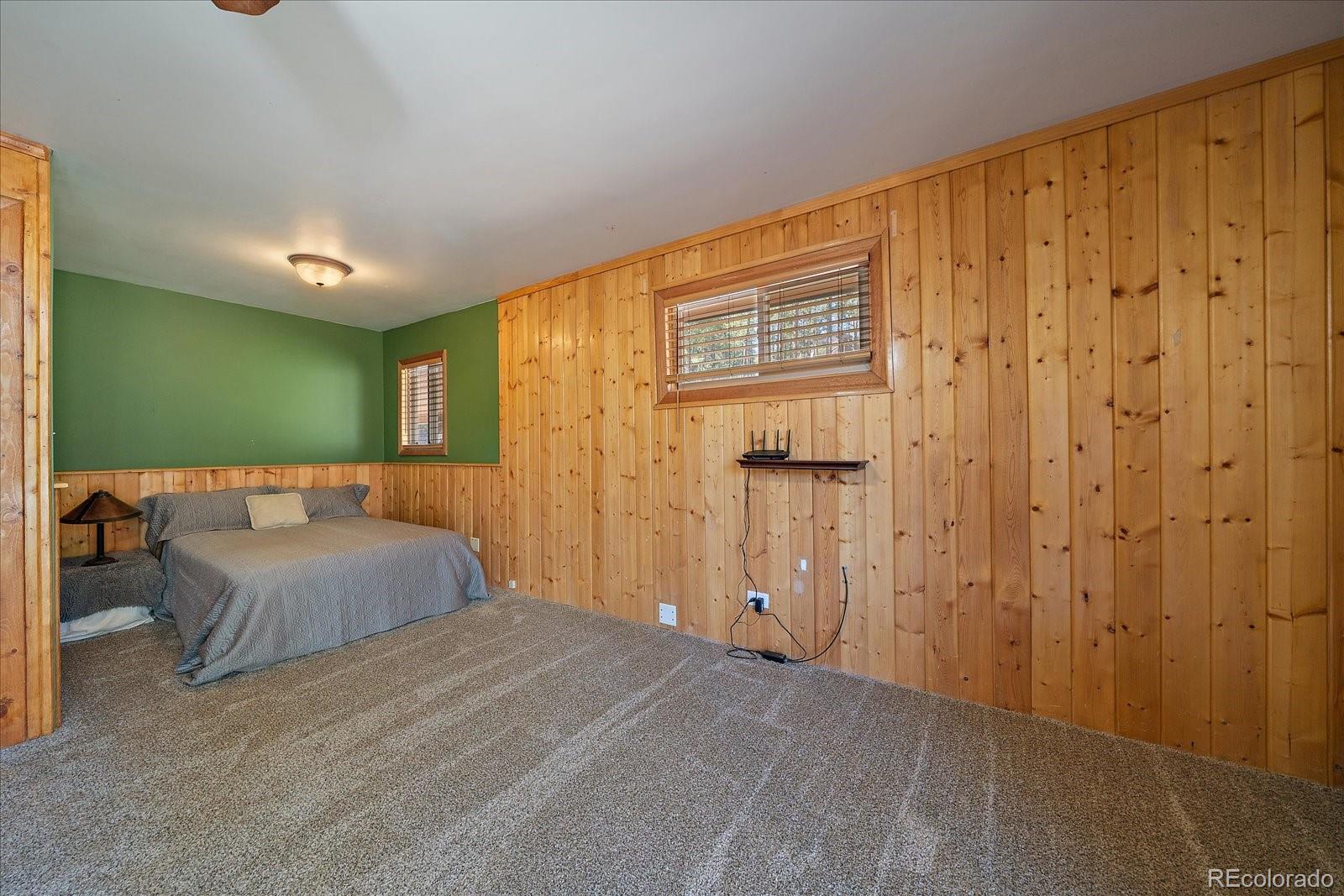 34 Normandy Road Evergreen, CO 80439 - Photo 19 of 45