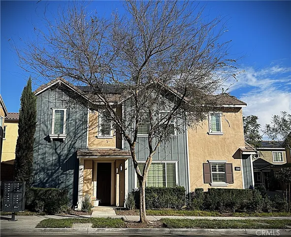 $750,000 | 3471 Pine Ridge Loop, Ontario, CA 91761